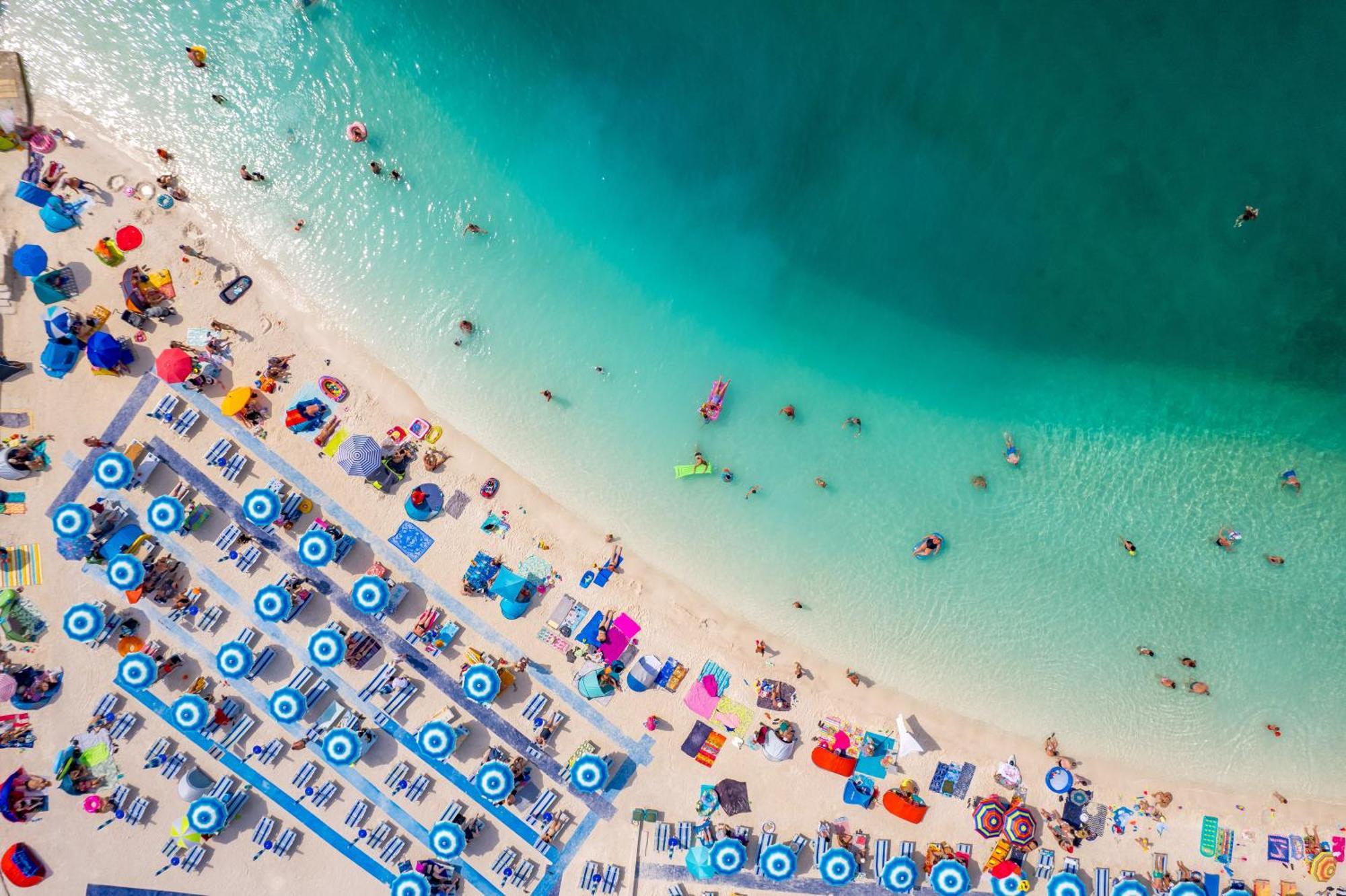 Villa Mar Selce Εξωτερικό φωτογραφία