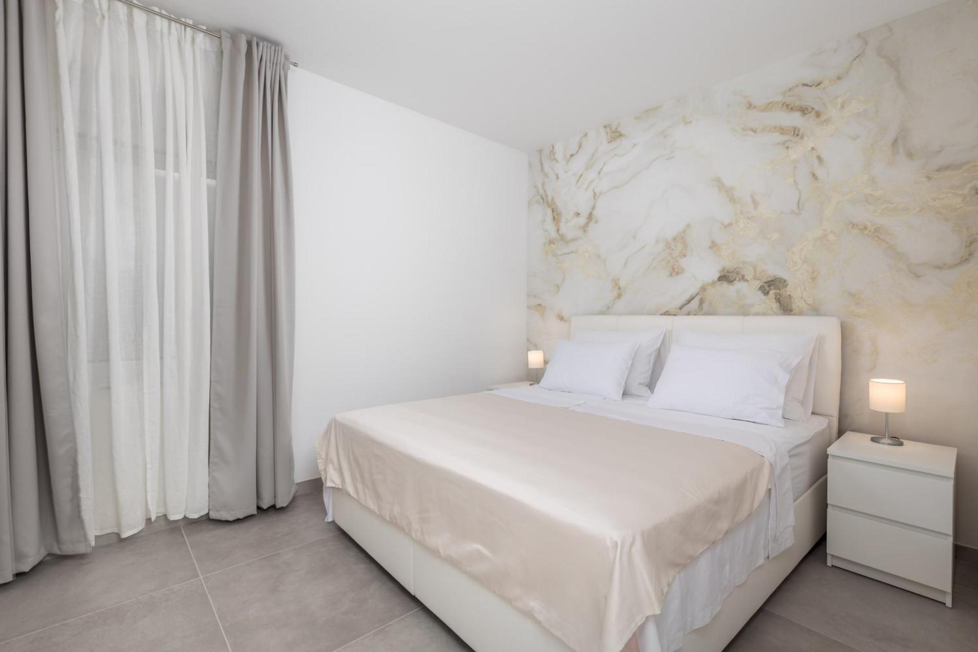 Villa Mar Selce Εξωτερικό φωτογραφία