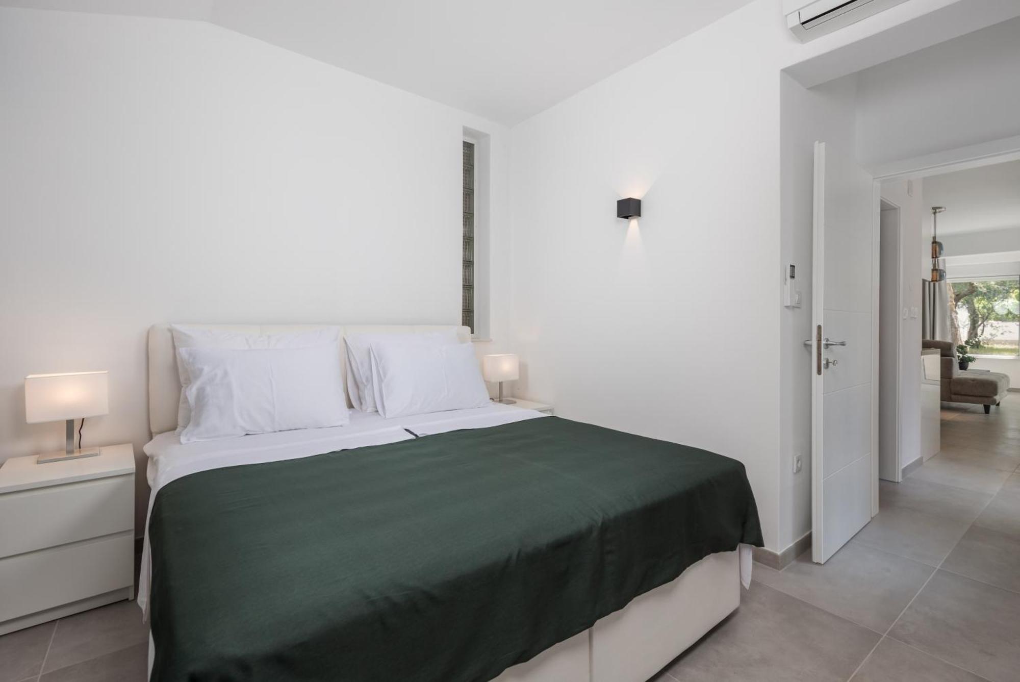 Villa Mar Selce Εξωτερικό φωτογραφία