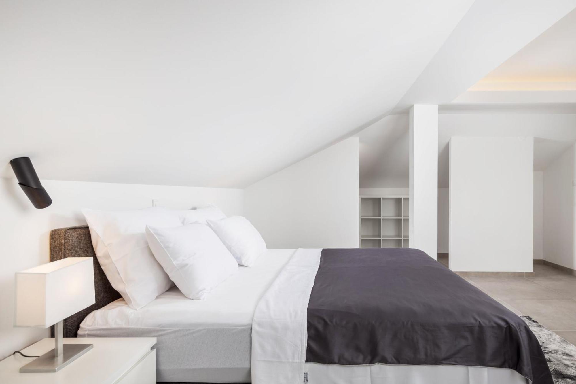 Villa Mar Selce Εξωτερικό φωτογραφία