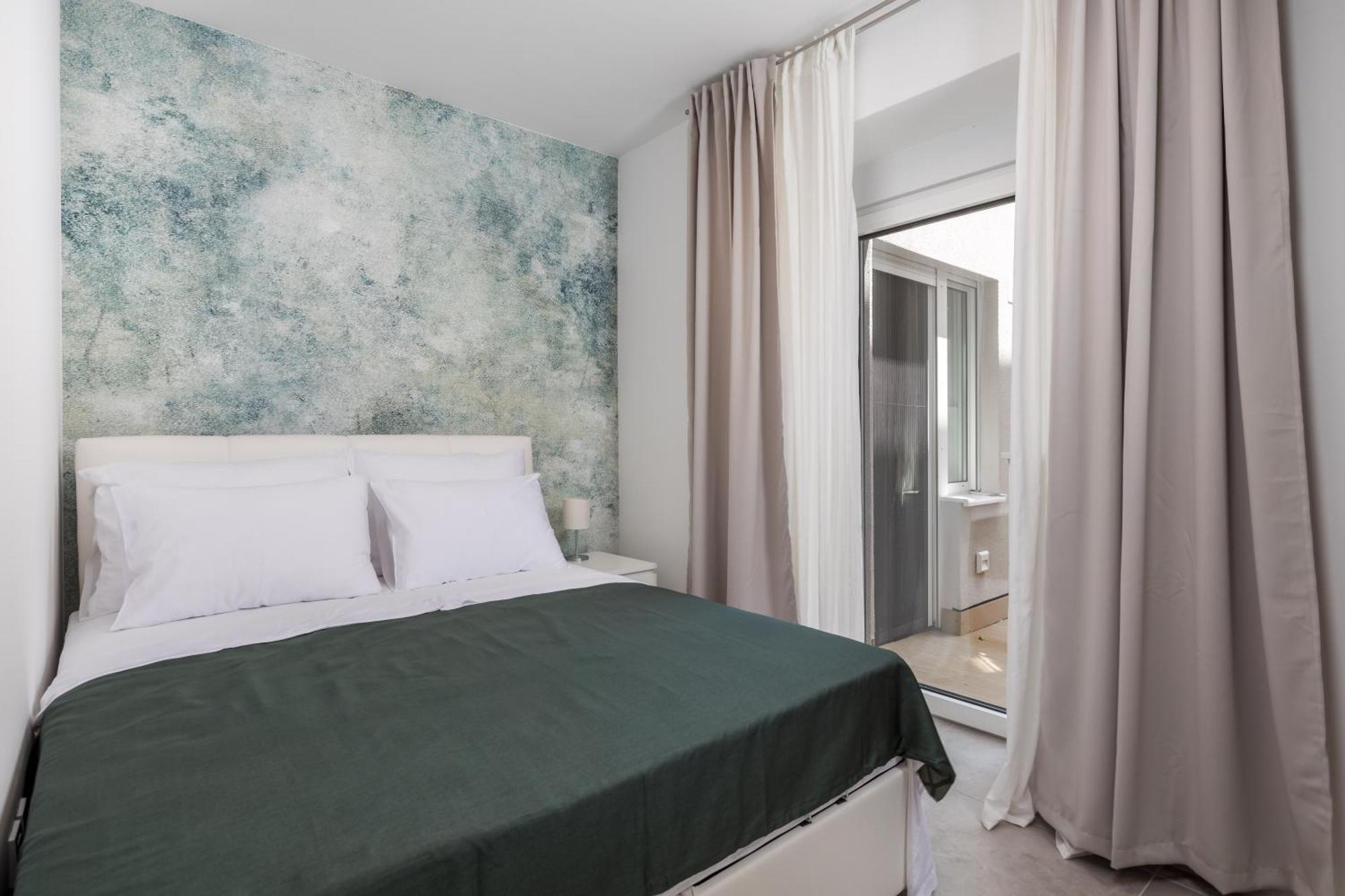 Villa Mar Selce Εξωτερικό φωτογραφία